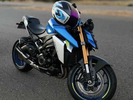 Сузукі Інша 2022 у Одесі на Automoto.ua Сузукі Інша, об'ємом двигуна 1 л та пробігом 0 тис. км за 285 $, фото 1 на Automoto.ua