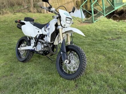 Сузуки Другая 2022 в Ровно на Automoto.ua Сузуки Другая, объемом двигателя 0.4 л и пробегом 0 тыс. км за 179 $, фото 1 на Automoto.ua