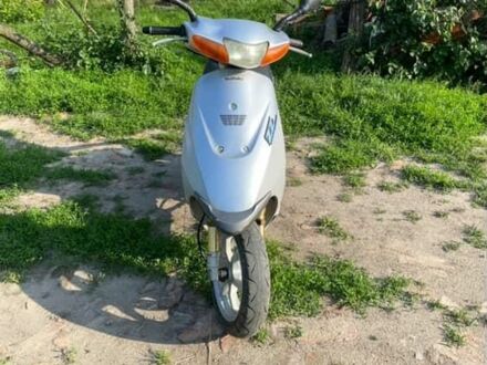 Сузукі Інша, об'ємом двигуна 49 л та пробігом 0 тис. км за 607 $, фото 1 на Automoto.ua