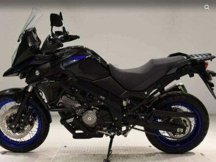 Сузуки Другая, объемом двигателя 0.65 л и пробегом 0 тыс. км за 8600 $, фото 1 на Automoto.ua