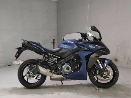 Сузуки Другая, объемом двигателя 0 л и пробегом 0 тыс. км за 13500 $, фото 1 на Automoto.ua