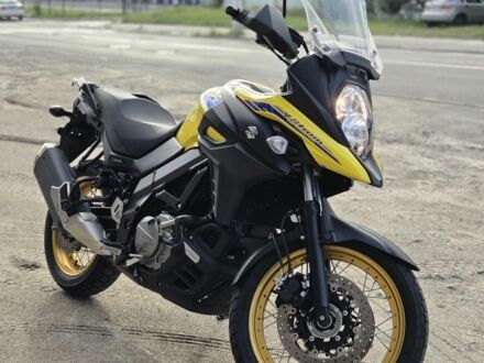 Сузукі Інша, об'ємом двигуна 0.65 л та пробігом 0 тис. км за 8900 $, фото 1 на Automoto.ua