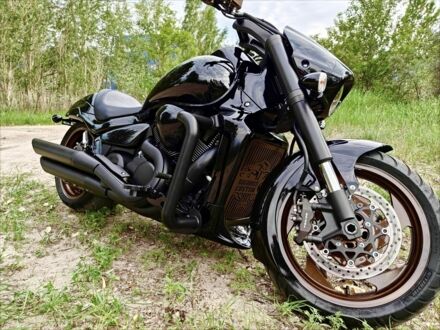 Сузукі Інша 2022 у Києві на Automoto.ua Сузукі Інша, об'ємом двигуна 1.8 л та пробігом 0 тис. км за 25000 $, фото 1 на Automoto.ua