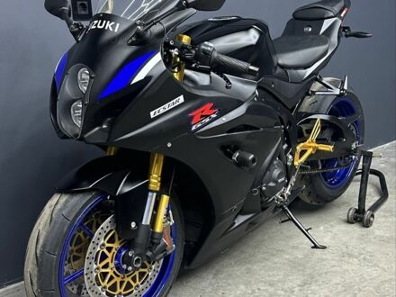 Сузуки Другая, объемом двигателя 1 л и пробегом 0 тыс. км за 17000 $, фото 1 на Automoto.ua