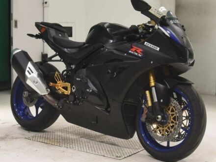 Сузукі Інша, об'ємом двигуна 1 л та пробігом 0 тис. км за 17800 $, фото 1 на Automoto.ua