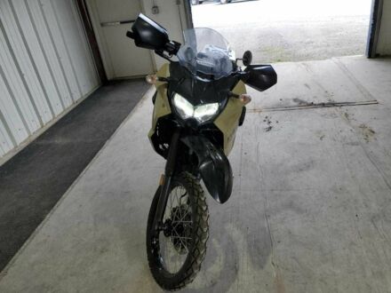 Сузуки Другая, объемом двигателя 0.65 л и пробегом 0 тыс. км за 33 $, фото 1 на Automoto.ua