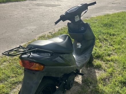 Сузуки Другая, объемом двигателя 30 л и пробегом 0 тыс. км за 869 $, фото 1 на Automoto.ua