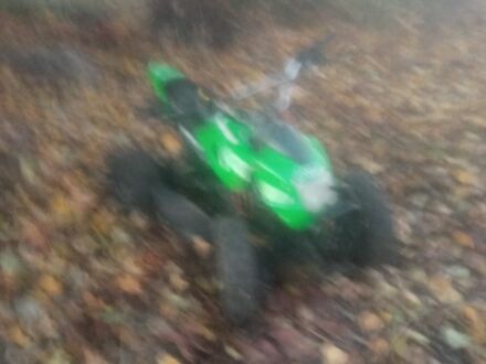 Сузуки Другая, объемом двигателя 0 л и пробегом 0 тыс. км за 150 $, фото 1 на Automoto.ua