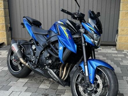 Сузуки Другая, объемом двигателя 0.75 л и пробегом 0 тыс. км за 10000 $, фото 1 на Automoto.ua