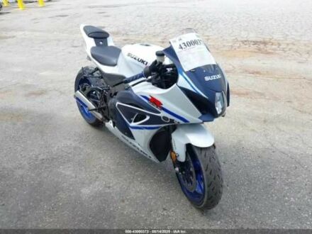 Сузуки Другая, объемом двигателя 1 л и пробегом 0 тыс. км за 4500 $, фото 1 на Automoto.ua