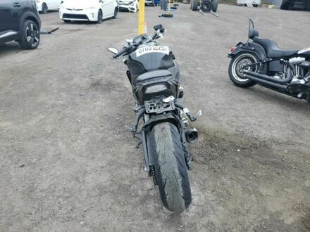 Сузуки Другая, объемом двигателя 10 л и пробегом 0 тыс. км за 4800 $, фото 1 на Automoto.ua