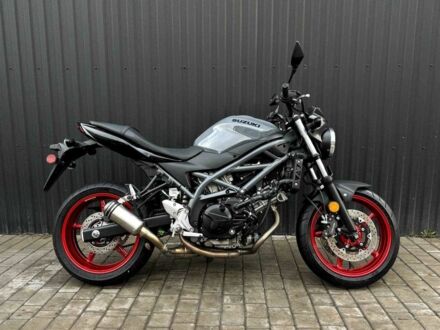 Сузуки Другая, объемом двигателя 0.65 л и пробегом 0 тыс. км за 6900 $, фото 1 на Automoto.ua