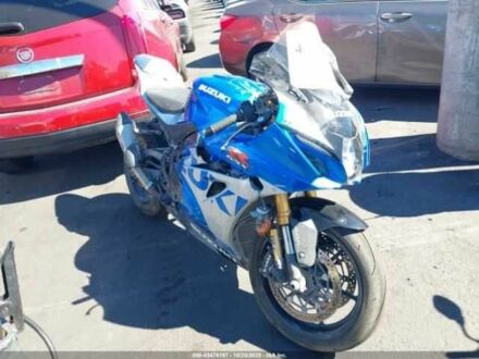 Сузуки Другая, объемом двигателя 1 л и пробегом 0 тыс. км за 4500 $, фото 1 на Automoto.ua