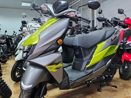 Сузуки Другая, объемом двигателя 0 л и пробегом 0 тыс. км за 2300 $, фото 1 на Automoto.ua