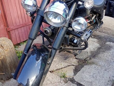 Сузуки Другая, объемом двигателя 0 л и пробегом 0 тыс. км за 1189 $, фото 1 на Automoto.ua