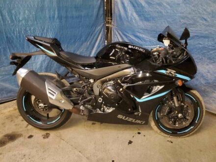 Сузуки Другая, объемом двигателя 1 л и пробегом 0 тыс. км за 7000 $, фото 1 на Automoto.ua