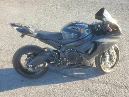 Сузуки Другая, объемом двигателя 0.6 л и пробегом 0 тыс. км за 3200 $, фото 1 на Automoto.ua