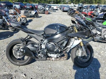 Сузуки Другая, объемом двигателя 0.75 л и пробегом 0 тыс. км за 6800 $, фото 1 на Automoto.ua