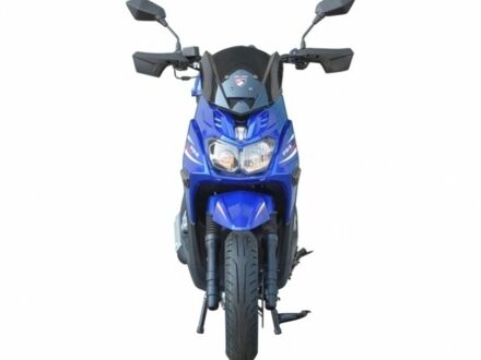 Сузукі Інша, об'ємом двигуна 0.15 л та пробігом 0 тис. км за 238 $, фото 1 на Automoto.ua