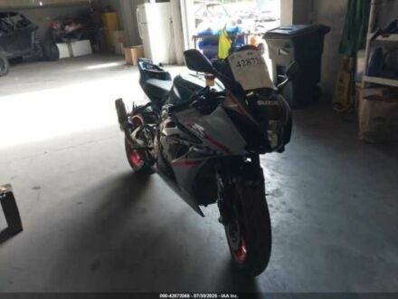 Сузуки Другая, объемом двигателя 1 л и пробегом 0 тыс. км за 6000 $, фото 1 на Automoto.ua