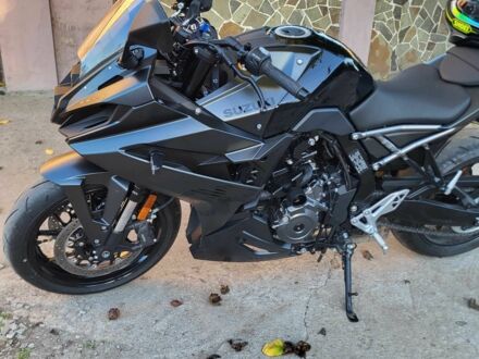 Сузукі Інша, об'ємом двигуна 0 л та пробігом 0 тис. км за 4150 $, фото 1 на Automoto.ua