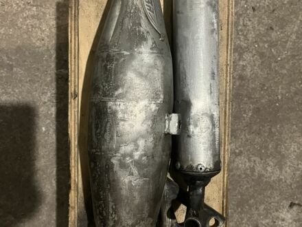 Сузукі Інша, об'ємом двигуна 0 л та пробігом 0 тис. км за 62 $, фото 1 на Automoto.ua