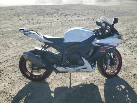 Сузуки Другая, объемом двигателя 0.6 л и пробегом 0 тыс. км за 3500 $, фото 1 на Automoto.ua