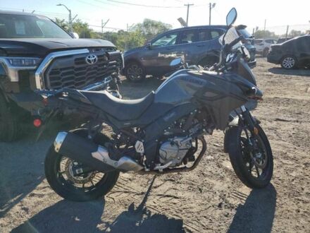 Сузуки Другая, объемом двигателя 0.65 л и пробегом 0 тыс. км за 3500 $, фото 1 на Automoto.ua