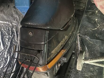 Сузуки Другая 2024 в Андрушевке на Automoto.ua Сузуки Другая, объемом двигателя 65 л и пробегом 0 тыс. км за 10000 $, фото 1 на Automoto.ua