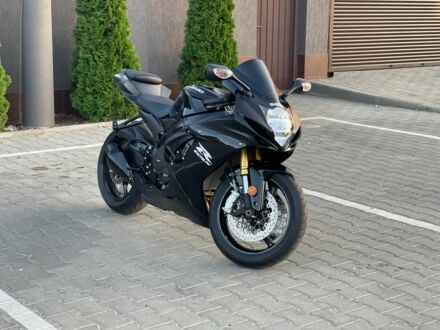 Сузуки Другая, объемом двигателя 0.75 л и пробегом 0 тыс. км за 12999 $, фото 1 на Automoto.ua