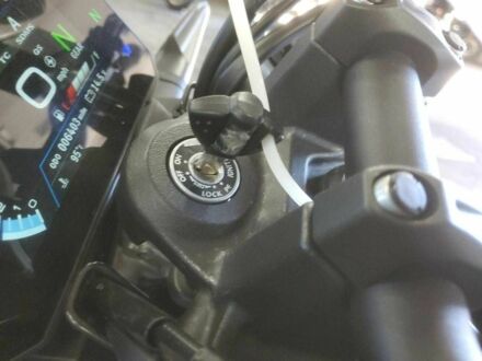 Сузуки Другая, объемом двигателя 0.8 л и пробегом 0 тыс. км за 2000 $, фото 1 на Automoto.ua