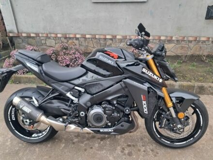 Сузукі Інша, об'ємом двигуна 10 л та пробігом 0 тис. км за 5999 $, фото 1 на Automoto.ua