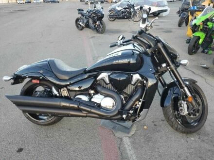 Сузуки Другая, объемом двигателя 1.8 л и пробегом 0 тыс. км за 4500 $, фото 1 на Automoto.ua