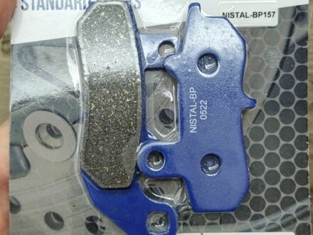 Сузуки Другая, объемом двигателя 0 л и пробегом 0 тыс. км за 32 $, фото 1 на Automoto.ua