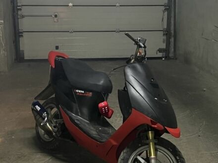 Сузуки Другая, объемом двигателя 65 л и пробегом 0 тыс. км за 333 $, фото 1 на Automoto.ua