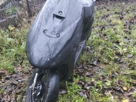 Сузуки Другая, объемом двигателя 50 л и пробегом 0 тыс. км за 213 $, фото 1 на Automoto.ua