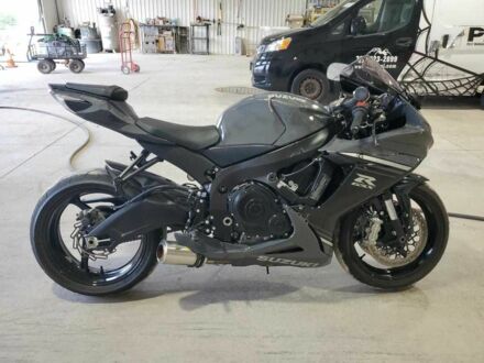 Сузукі Інша, об'ємом двигуна 0.6 л та пробігом 0 тис. км за 4500 $, фото 1 на Automoto.ua