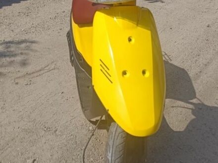 Сузукі Інша, об'ємом двигуна 50 л та пробігом 0 тис. км за 183 $, фото 1 на Automoto.ua