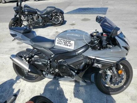 Сузукі Інша, об'ємом двигуна 0.6 л та пробігом 0 тис. км за 3000 $, фото 1 на Automoto.ua