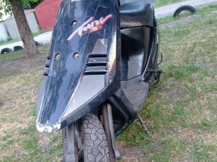 Сузукі Інша, об'ємом двигуна 60 л та пробігом 0 тис. км за 219 $, фото 1 на Automoto.ua