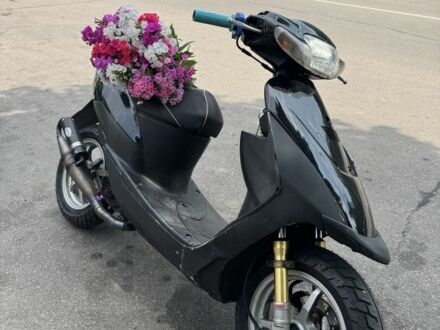 Сузукі Інша, об'ємом двигуна 50 л та пробігом 0 тис. км за 608 $, фото 1 на Automoto.ua