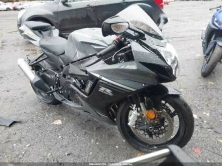 Сузуки Другая, объемом двигателя 0.6 л и пробегом 0 тыс. км за 3600 $, фото 1 на Automoto.ua