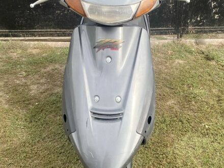 Сузукі Інша, об'ємом двигуна 49 л та пробігом 0 тис. км за 11500 $, фото 1 на Automoto.ua