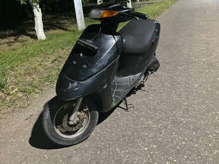 Сузуки Другая, объемом двигателя 65 л и пробегом 0 тыс. км за 119 $, фото 1 на Automoto.ua