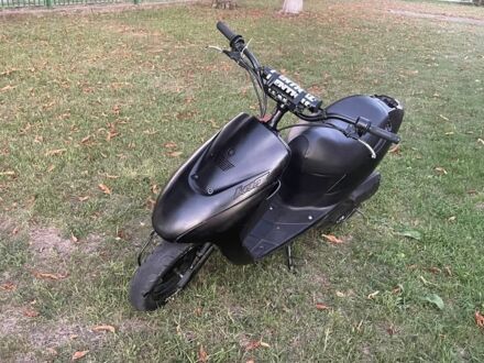 Сузуки Другая, объемом двигателя 65 л и пробегом 0 тыс. км за 406 $, фото 1 на Automoto.ua