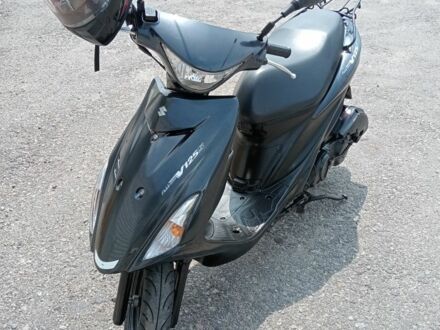 Сузуки Другая, объемом двигателя 0.13 л и пробегом 0 тыс. км за 1600 $, фото 1 на Automoto.ua