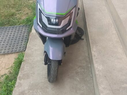 Сузуки Другая, объемом двигателя 0 л и пробегом 0 тыс. км за 800 $, фото 1 на Automoto.ua