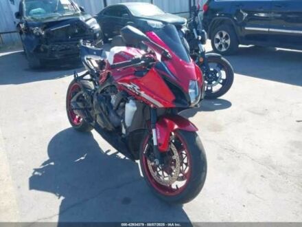 Сузукі Інша, об'ємом двигуна 1 л та пробігом 0 тис. км за 8000 $, фото 1 на Automoto.ua