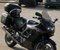 Сузуки Другая, объемом двигателя 0.75 л и пробегом 0 тыс. км за 3500 $, фото 1 на Automoto.ua