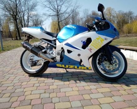 Сузукі Інша, об'ємом двигуна 4.25 л та пробігом 0 тис. км за 4500 $, фото 4 на Automoto.ua